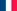 French