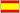 Spanish